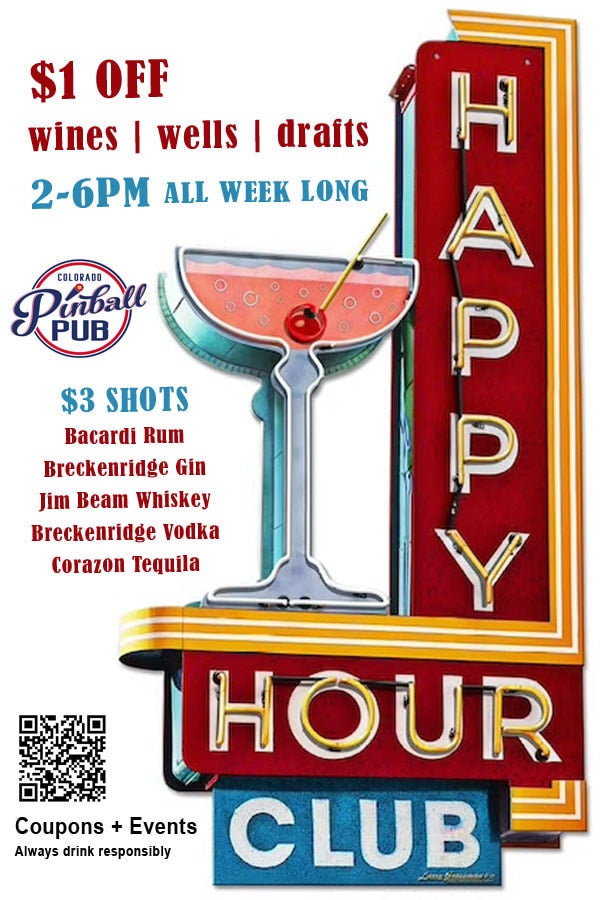 always happy hour☀️ Always Happy Hour | Tiki Bar Sign – Makana Hut